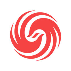 凤凰新闻苹果手机版