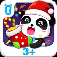 欢乐圣诞内购破解版