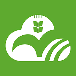 云上智农app苹果版