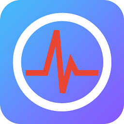 振动监测助手app