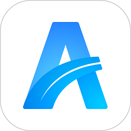 秒转翻译app(改名全能翻译官)