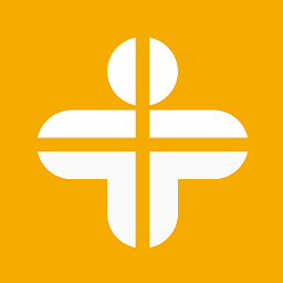 医学教育网苹果版