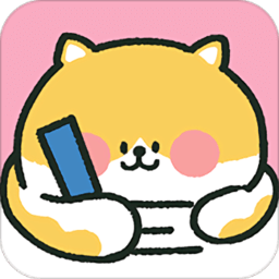 喵喵记账苹果版