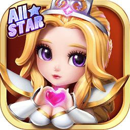 小冰冰传奇朋友玩客户端