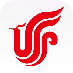 中国国航ios版