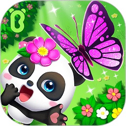 奇妙春游日宝宝巴士