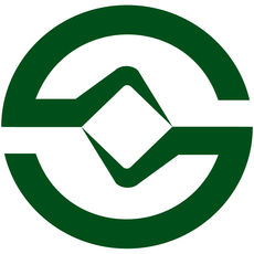 陕西信合手机银行ios版