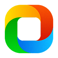 360儿童桌面手机版