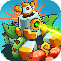 帝国守卫战ios版