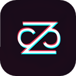 视频快剪编辑万能速剪软件