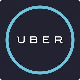 优步司机端ios版