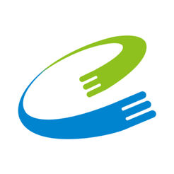 中移网大ios手机版