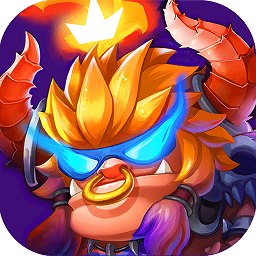 萌幻西游360游戏