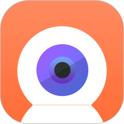 随手看本(netcam)