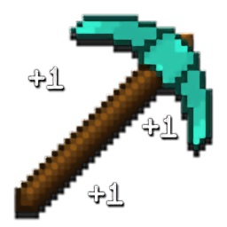 pickcrafter中文版