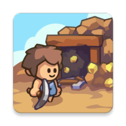 石器时代生存内购破解版