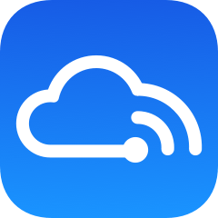 tp-link商云客户端电脑版