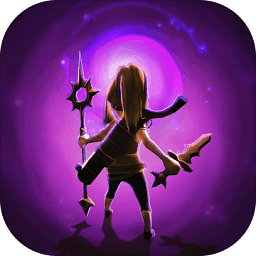 地牢编年史内置菜单