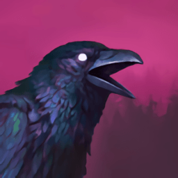 黑暗幻想生存内置修改器(Grim Soul)