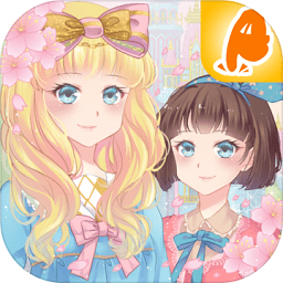 神奇的故事童话汉化版(Magical Stories)