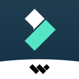 万兴喵影ios版本