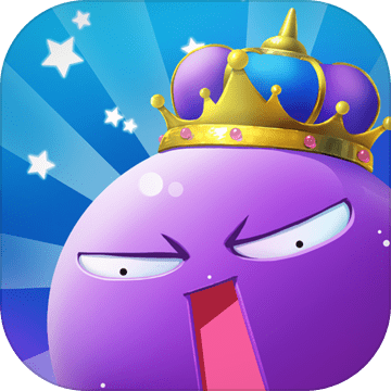 史莱姆大作战游戏