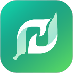 掌上南平苹果版app