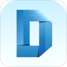 数字项目平台ios版