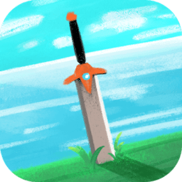 圣剑生存正式版