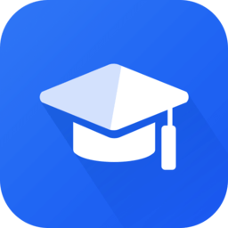中小学辅导班苹果版