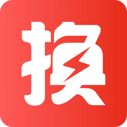 奥动电吧app手机版(改名奥动换电)