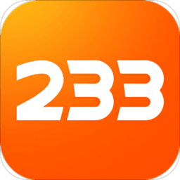 233乐园ios版本
