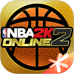 nba2kol2助手app