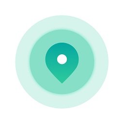 时刻守护app苹果版本