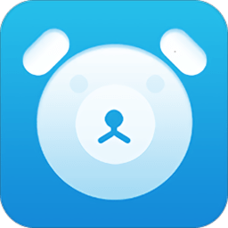 语音闹钟与提醒app