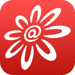 招商银行pc版本