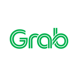 grab苹果中文版