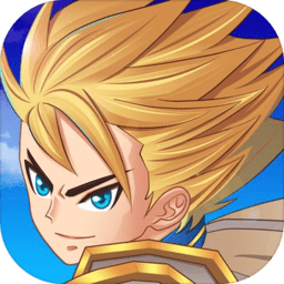 无尽之旅无限金币版