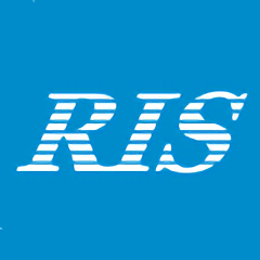 ris云客移动销售系统