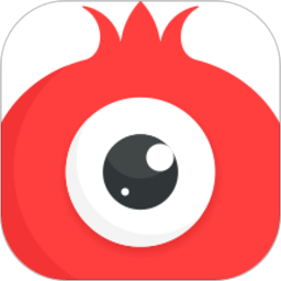 石榴直播苹果版