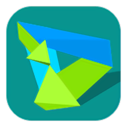 hisuite华为手机助手电脑版安装包