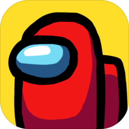 有内鬼among us手机版