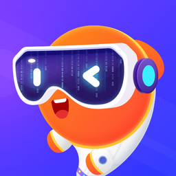 伴鱼自然拼读ios版