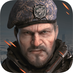 守望黎明苹果版