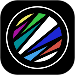 dazz相机ios安装包