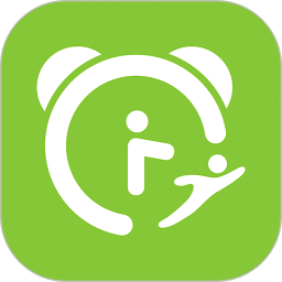 课后三点半家长端iphone版