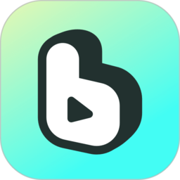 波点音乐ios版本