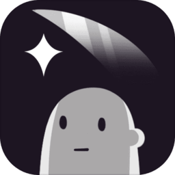 谁也别想跑小游戏