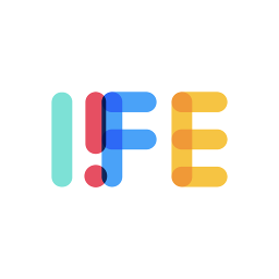 自如生活苹果版