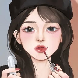 我本千金手游本